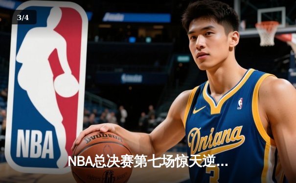NBA总决赛第七场惊天逆转，勇士队加时险胜凯尔特人夺得总冠军 - 3