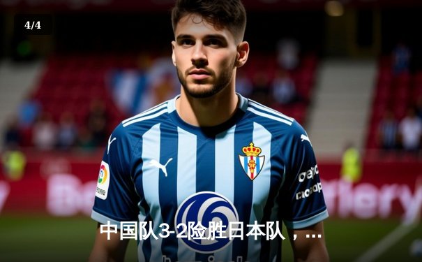 中国队3-2险胜日本队，夺得亚洲羽毛球混合团体锦标赛冠军 - 4